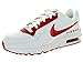 Men's Nike Air Max LTD 3 Running Shoes