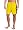 Nautica Yellow
