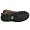 Timberland Pro Men's Thermal Force 8" Soft Toe Waterproof/Insulated Boot,Earth Brown,10.5 M