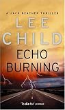 Echo Burning
