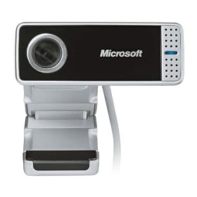 Microsoft OEM LifeCam VX-7000, Bulk Pack [CEA-00001 / CEA-00004 ]