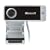 Microsoft OEM LifeCam VX-7000, Bulk Pack [CEA-00001 / CEA-00004 ]