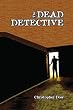 The Dead Detective