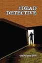The Dead Detective