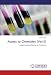 Access to Chemistry (Vol II): Fundamentals of General Chemistry