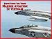 Marine Aviation In Vietnam: 1st Marine Air Wing