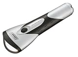 Coleman(コールマン) ブースタービーム2D 170-9207