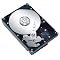My Gaming PC -