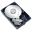 Seagate ST3750640AS Barracuda 750 GB SATA 3.0GB/s Internal Hard Drive