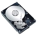 Seagate ST3750640AS Barracuda 750 GB SATA 3.0GB/s Internal Hard Drive