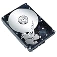 Seagate ST3750640AS Barracuda 750 GB SATA 3.0GB/s Internal Hard Drive