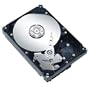 Seagate ST3750640AS Barracuda 750 GB SATA 3.0GB/s Internal Hard Drive
