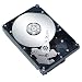 Seagate ST3750640AS Barracuda 750 GB SATA 3.0GB/s Internal Hard Drive [Amazon Frustration-Free Packaging]