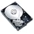 Seagate ST3750640AS Barracuda 750 GB SATA 3.0GB/s Internal Hard Drive [Amazon Frustration-Free Packaging]