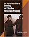 A Step-by-Step Guide to Starting an Effective Mentoring Program