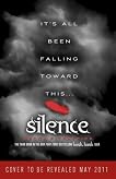 Silence