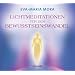 Lichtmeditationen f�r den Bewusstseinswandel CD