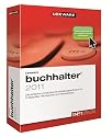 Lexware Buchhalter 2011 (Version 16.00)
