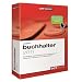 Lexware Buchhalter 2011 (Version 16.00)