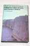 Rock Climbing in Ireland (A Constable guide)