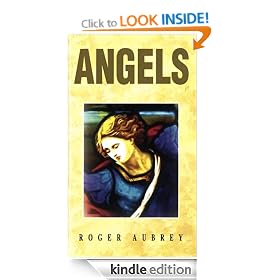 Angels