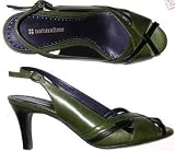 Naturalizer Enrica Slingback Sandals