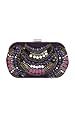 Beaded Clutch