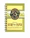 Green Field Paper Company®