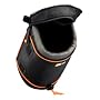 Case Logic SLRA-1 Small SLR Lens Case (Black/Gray)
