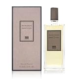 Serge Lutens Bois Et Fruits, Eau De Parfum, 1.69 Oz (Atomizer Included) Serge Lutens Bois Et Fruits, Eau De Parfum, 1.69 Oz (Atomizer Included)
