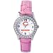 Ewatch Chicago Bears Ladies Game Day Dazzler Watch-Size: One Size