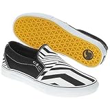 DVS - DVS Kids' Slauson