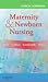 Clinical Companion for Maternity & Newborn Nursing, 2e