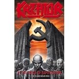At the Pulse of Kapitulation: Live in East Berlin, 1990 (DVD/CD)