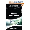 Justifiers - Hard to kill: Justifiers-Roman 8