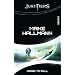 Justifiers - Hard to kill: Justifiers-Roman 8