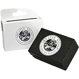 Dritz Sweater Stone Clothing Care