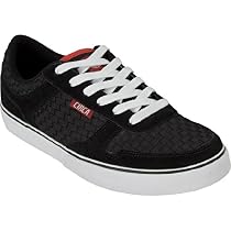 C1RCA 4 Track Mens Shoes