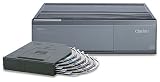 Clarion DC625 CD Changer