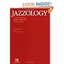 Jazzology: The Encyclopedia of Jazz Theory for All Musicians
