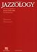 Jazzology: The Encyclopedia of Jazz Theory for All Musicians (Jazz Instruction)