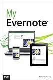 My Evernote