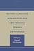 Second Language Acquisition and the Critical Period Hypothesis (The Second Language Acquisition Research Series, Theoretical and Methodological Issues)