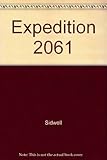 Expédition 2061