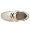 Pepe Jeans Boys' Nautic JR LT Boat Shoe