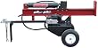 Swisher LS722H 22-Ton 8.75-Torque Log Splitter