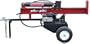 Swisher LS722H 22-Ton 8.75-Torque Log Splitter