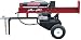 Tools & Hardware : Swisher 22-Ton 8.75-Torque Log Splitter (Non-CARB Compliant) #LS722H