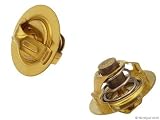 1963-1980 MG MGB Nippon Thermostat Thermostat