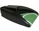 Slazenger Golf Executive Auto Putt Return